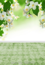 5X7FT Customize free shipping Thin vinyl cloth photography backdrop computer Printing background for photo studio S-603