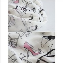 2015 New Fashion autumn summer ice silk Scarf women winter warm Tassel Scarf Wrap Shawl scarves