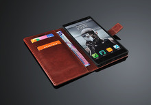 High Quality leather shell Lenovo vibe z2 pro K920 case Flip Luxury phone cover for lenovo