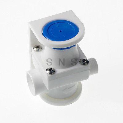 Popular Water Pressure Regulator Lowes-Buy Cheap Water Pressure Regulator Lowes lots from China