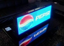 HTB18ZJqNXXXXXaOaXXXq6xXFXXX5