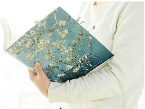 sketch book chinaprices net sketch book chinaprices net