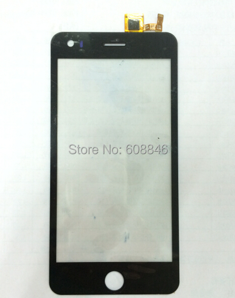    Elephone P6i  Android 4.4 MTK6582 5,0 Inch QHD    