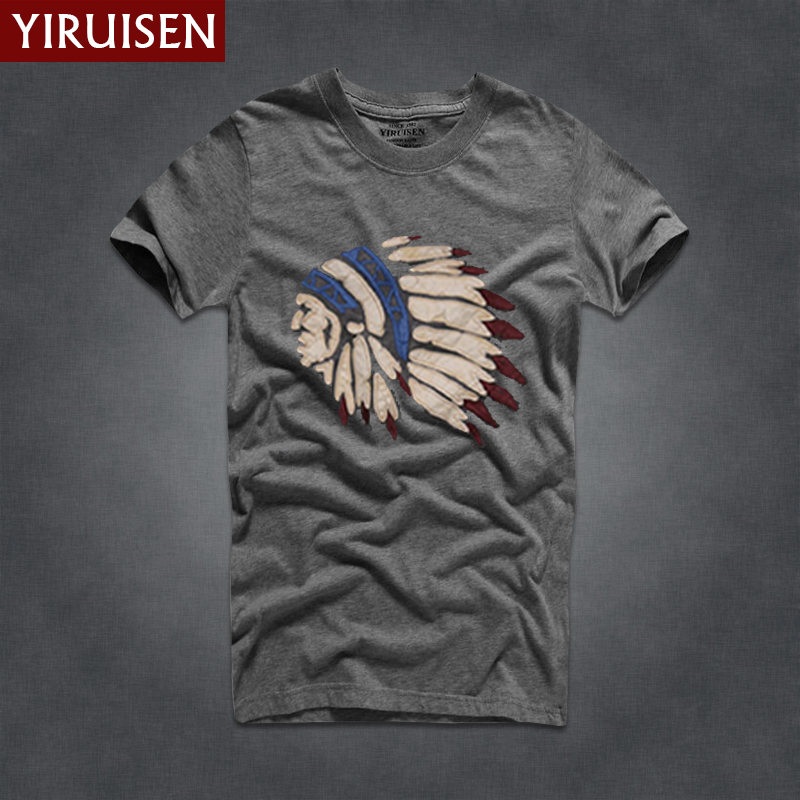 playeras de mujer hollister