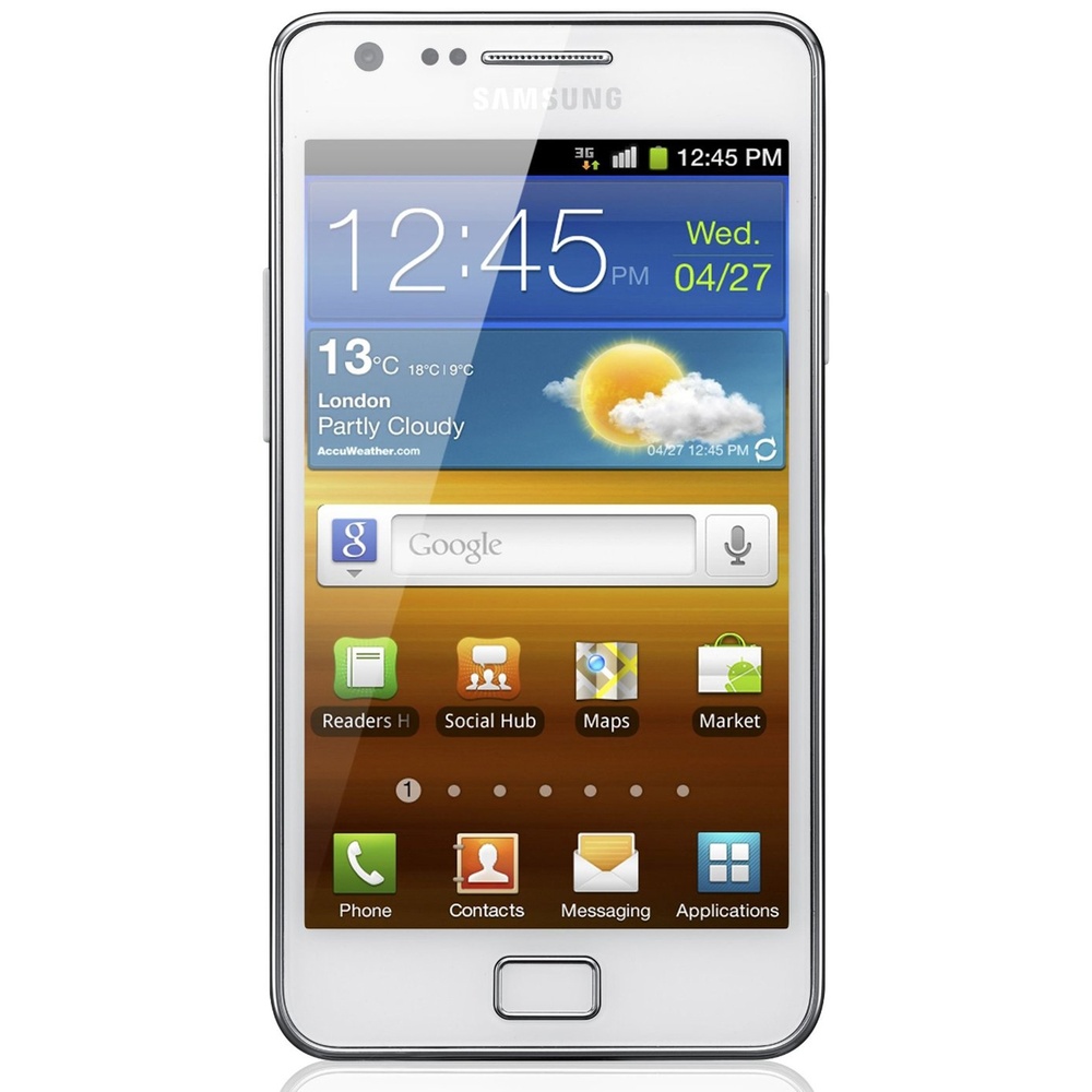 Phone Touch Android Phones popular touch phone buy cheap lots from china samsung i9100 galaxy s2 s ii android gps wifi 8mp screen mobile free shipping
