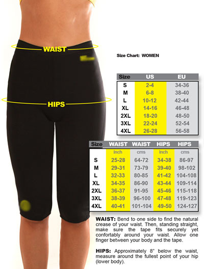 hot shapers size chart.jpg