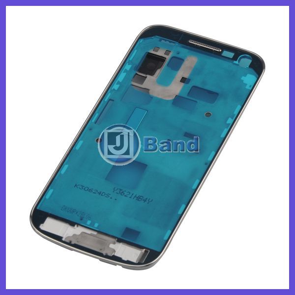 5 . / lot        -   Samsung Galaxy S4 SIV Mini i9195  