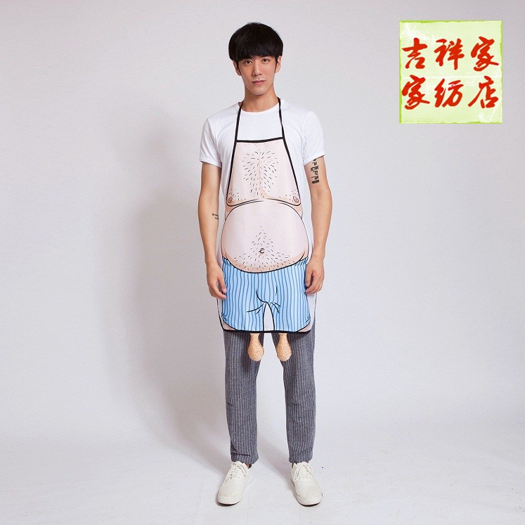 TB2Pq0WdFXXXXXVXpXXXXXXXXXX_!!2341927602