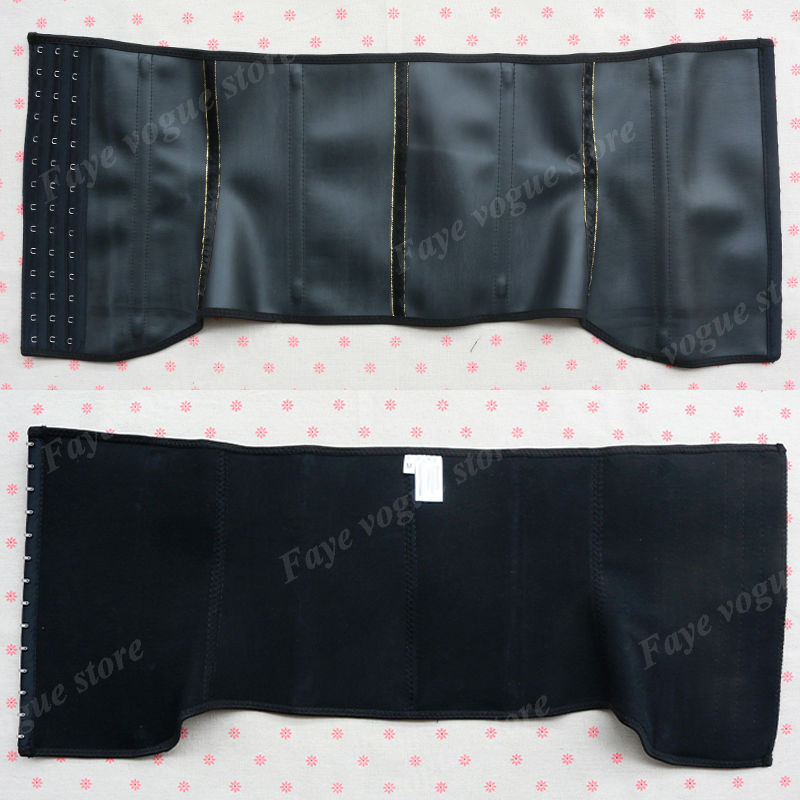 2015      chery          underbust   cincher