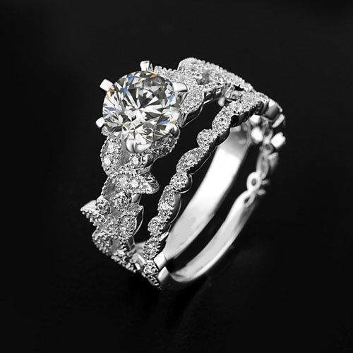 Wedding rings malta prices