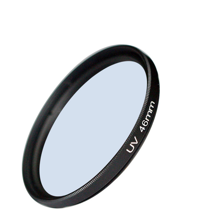 Фильтр для фотокамеры NEW BRAND & ! 46 Panasonic Lumix FZ38 Canon NIKON + Filter kit 46MM
Фильтр для фотокамеры NEW BRAND & ! 46 Panasonic Lumix FZ38 Canon NIKON + Filter kit 46MM