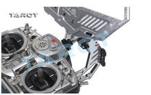 Tarot JR Transmitter FPV Monitor Install Bracket Holder TL2916 display rack CNC
