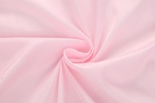 HTB18aBxKVXXXXXYXFXXq6xXFXXXB