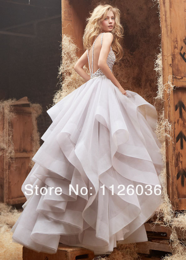 800x800 1392936993963 Sophias Bridal Tux Prom Wedding Dress00 17