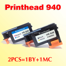 Promoting Price for HP 940 Printhead compatible for HP940 C4900A/C4901A 940 Print head 940 Printer head Pro 8000/8500w