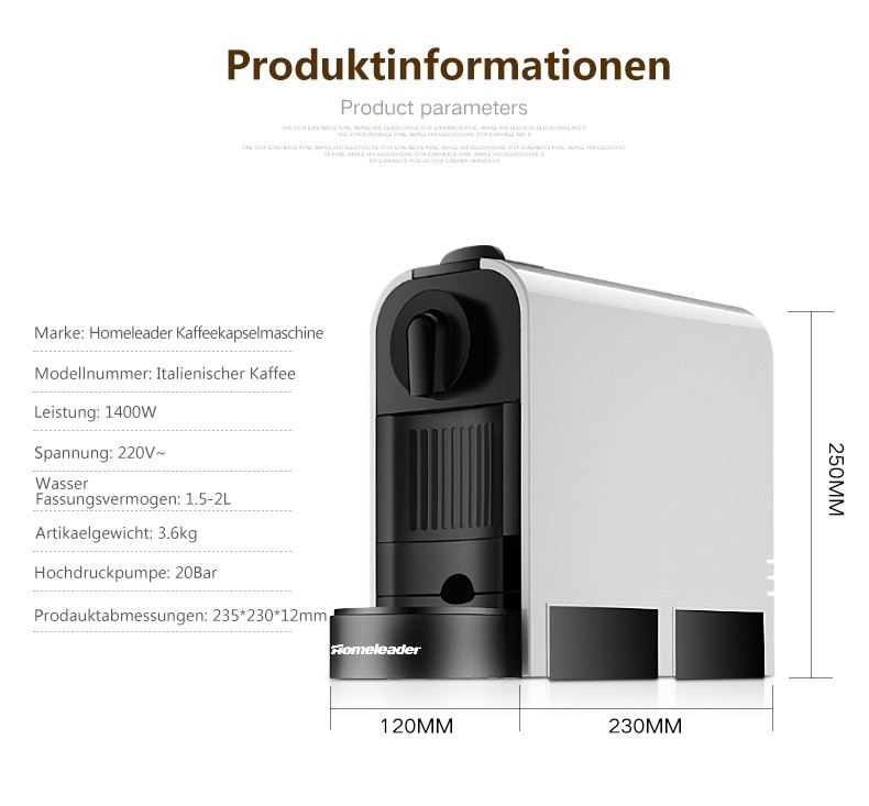 aeProduct.getSubject() aeProduct.getSubject()