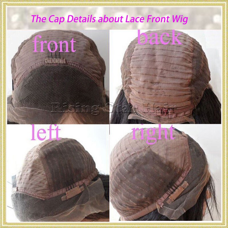 lace front cap 2