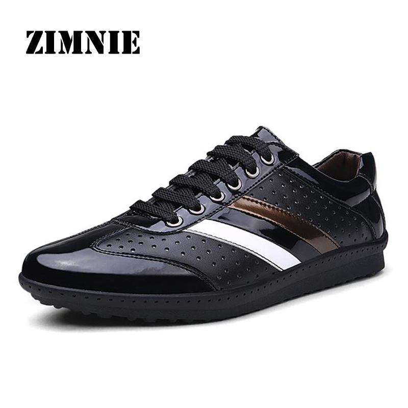2016 Summer Shoes For Men 2016 Summer Shoes For Men