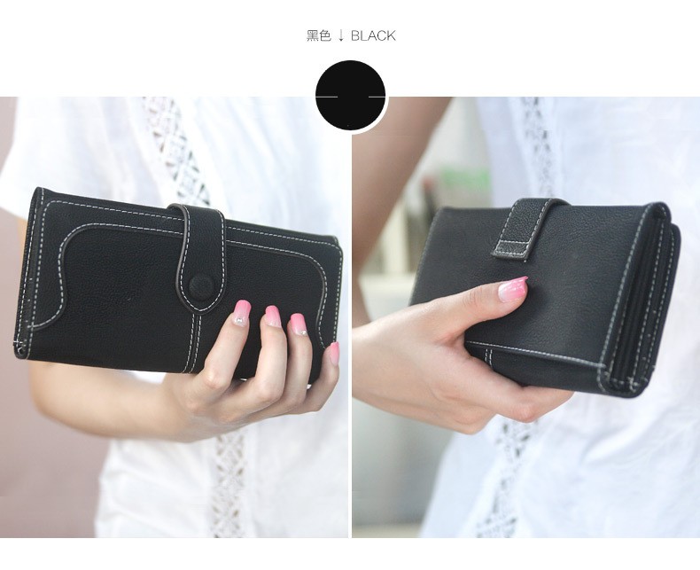 2745144560_1828403362