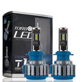 Auto Headlight Bulb H7 H1 H3 H11 9005 9006 70W 7000lm Xenon White Super Bright Car