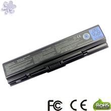 laptop Battery For Toshiba Satellite L500 L500D L505 L505D M205 PA3534U-1BAS A200 A210