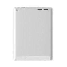 Original CHUWI V99i 9 7 2048x1536 IPS External 3G Android 4 2 Tablet PC for Intel
