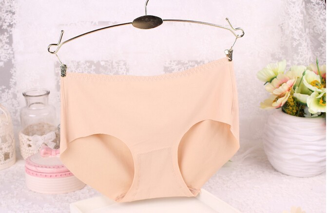 D-PS010001-beige1