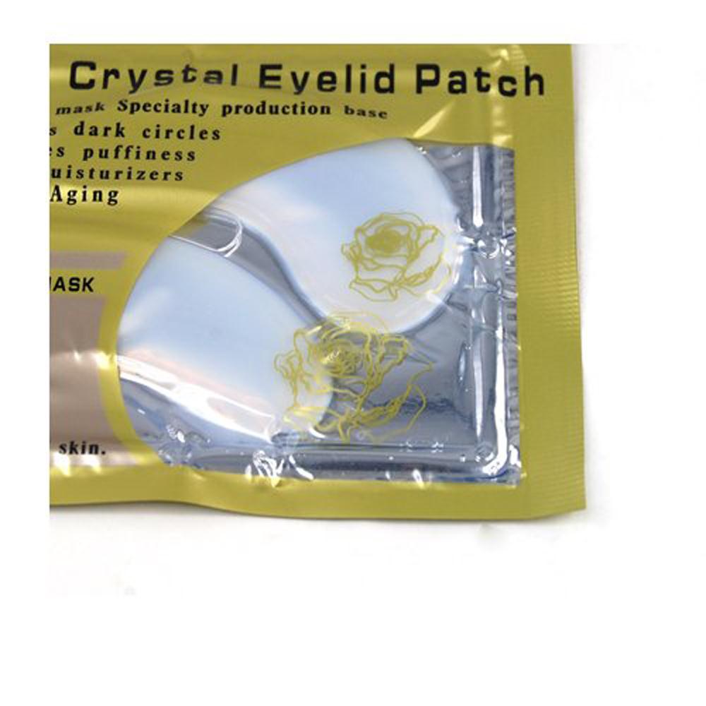 Патч 1 1 1 0 Crystal Патч 1 1 1 0 Crystal