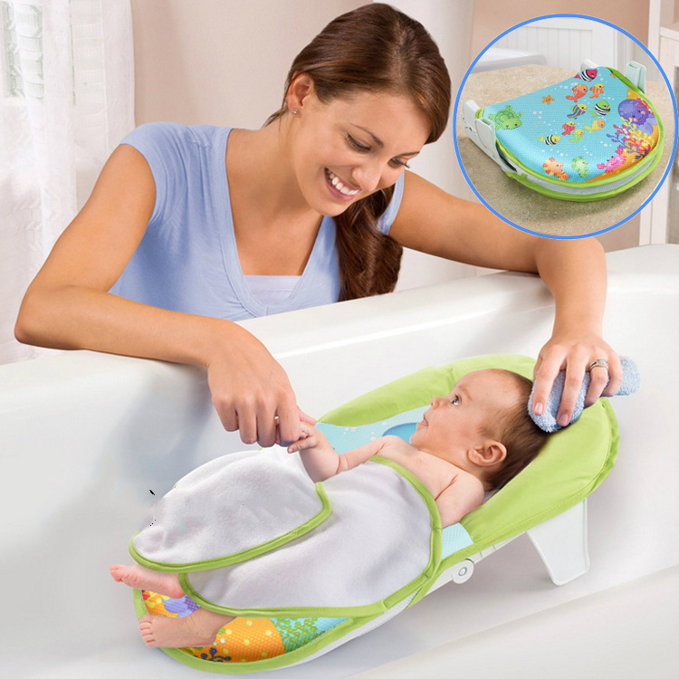 Tinas de baño maestro home center ~ dikidu.com