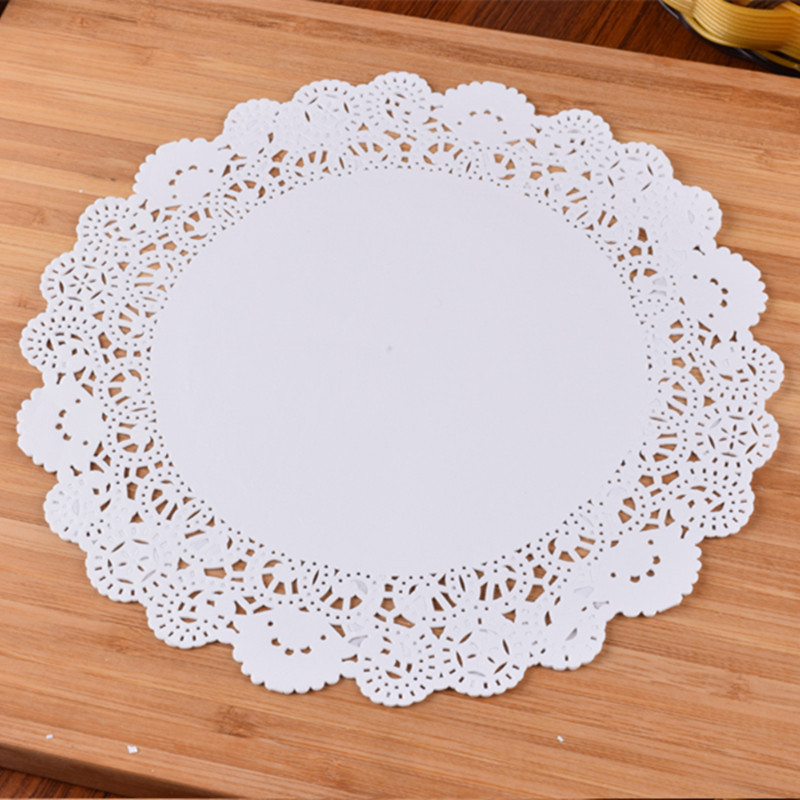where to buy doily paper Paper doily kitchen from fishpondconz online store millions of products all with free shipping new zealand wide lowest prices guaranteed. where to buy doily paper Paper doily kitchen from fishpondconz online store millions of products all with free shipping new zealand wide lowest prices guaranteed.