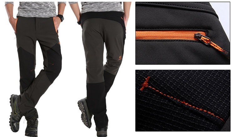 HTB1L9p3LXXXXXXiXFXXq6xXFXXXI