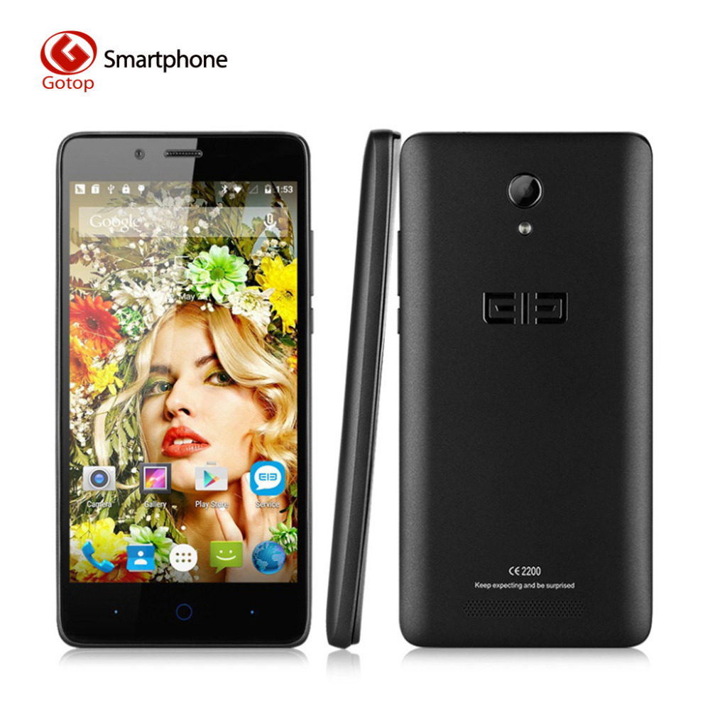  elephone p6000 mtk6732 64    2   16   13mp android 5.0 4g lte 5.0 