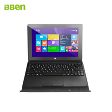 Hot 10.1 inch  wifi ,bluetooth , tablet windows 8 3g tablet pc  windows tablet windows 8 os tablet 10