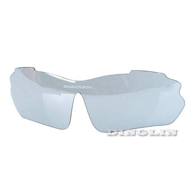 2015 Hot Unisex Men Women Glasses UV400 Outdoor Sport Driving Cycling
