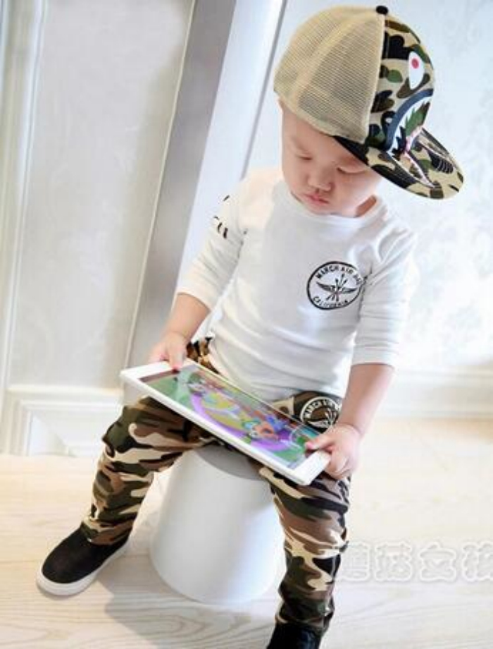Baby Shark Hip Hop Dance | break dance kids reviews online shopping break dance Baby Shark Hip Hop Dance | break dance kids reviews online shopping break dance