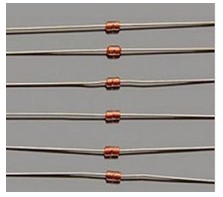 Induction cooker thermistor temperature sensor thermostat tube 100K