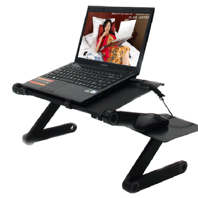 folding notebook desk laptop table computer desk mesa folding notebook desk laptop table computer desk mesa
