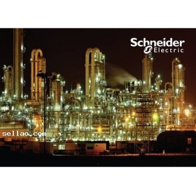  Schneider Electric SimSci PRO / II v9.3