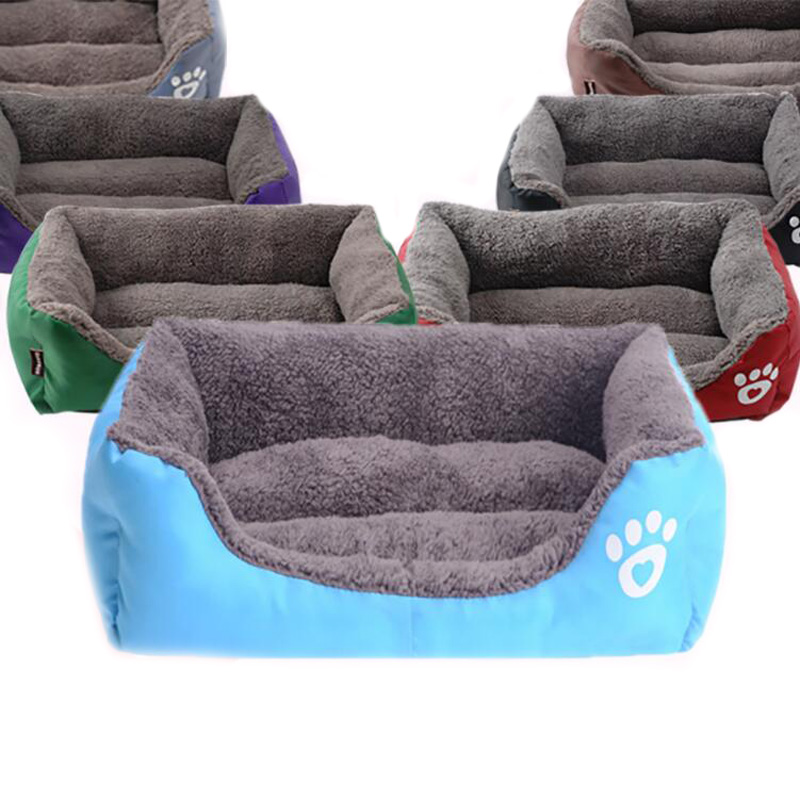 Popular Fabric Dog Houses IndoorBuy Cheap Fabric Dog Houses Indoor