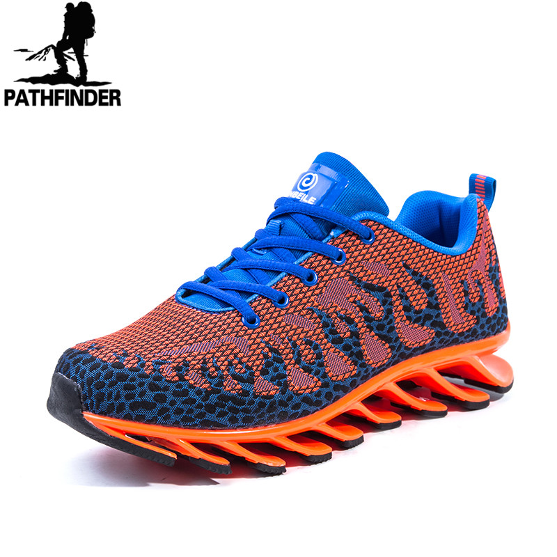 2016 NEW Fashion Men Shoes Spring Summer Style Lace Up Men Casual Shoes Outdoor Walking Breathable Men Flats Shoes Blue 2016 NEW Fashion Men Shoes Spring Summer Style Lace Up Men Casual Shoes Outdoor Walking Breathable Men Flats Shoes Blue
