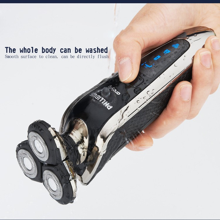 men shaver 8