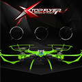 2016 Newest YD A10 RC drone with 2 0 MP HD Camera RC Quadcopter Altitude Hold