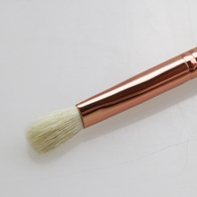 sgm Pincel E25 Original Pronta Entrega Tapered Blending Makeup Brush