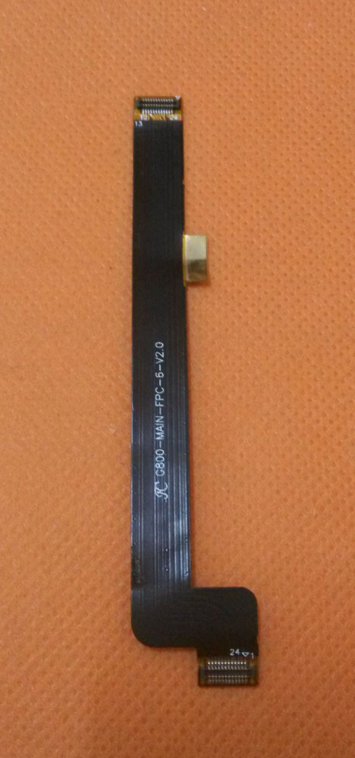  USB       FPC  CUBOT   MTK6589   4.7  1    8  ROM  