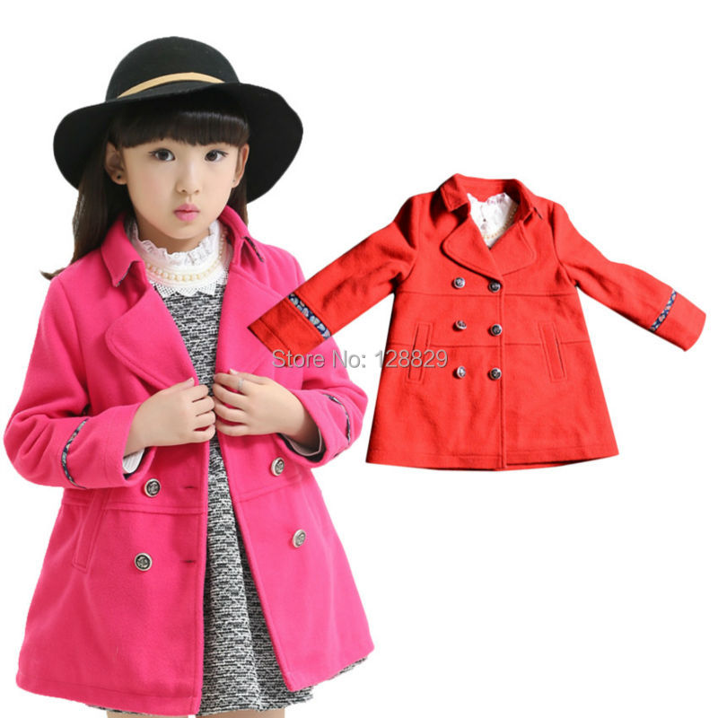 girls coat (8)