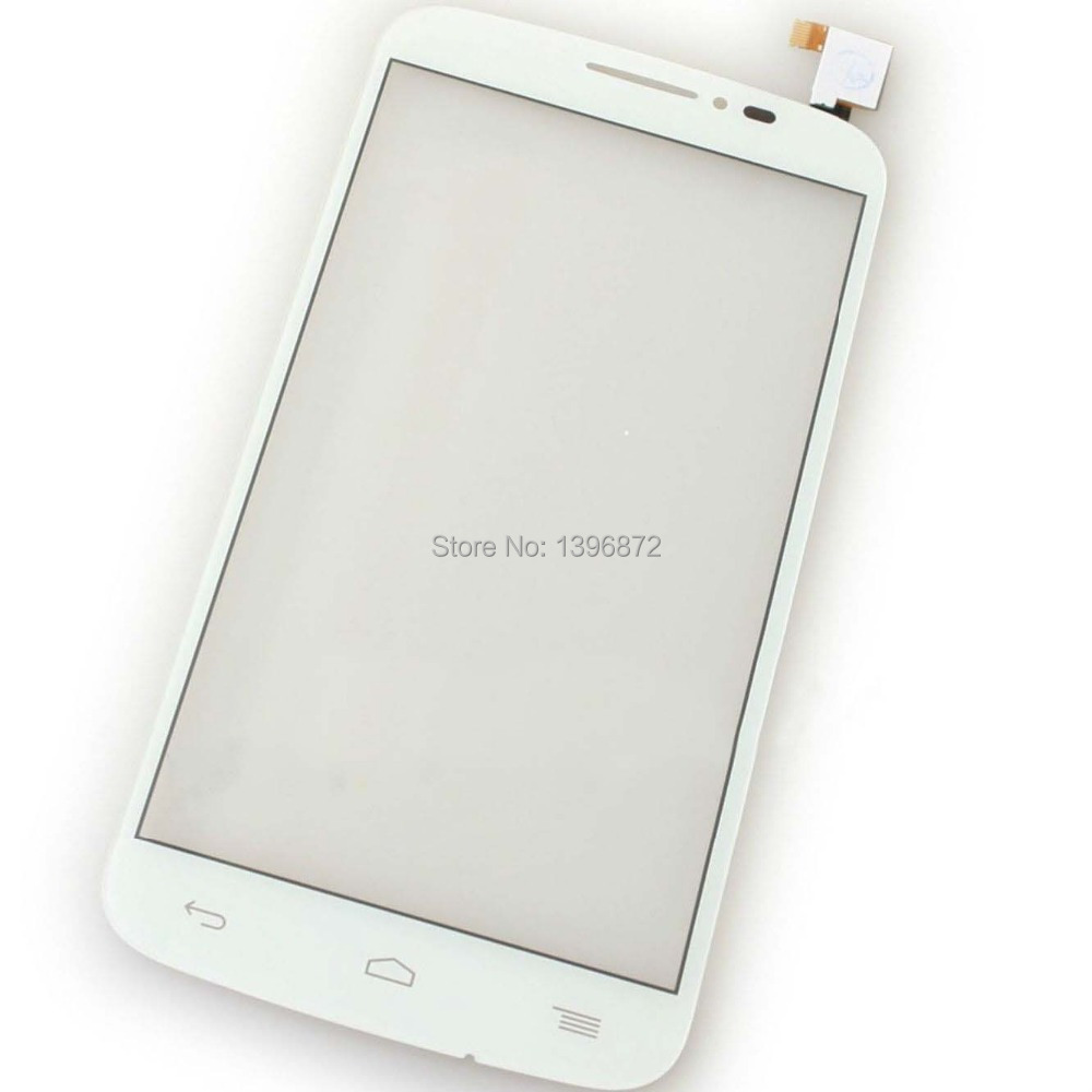  alcatel one touch - c7 ot-7041 7041d  outter         