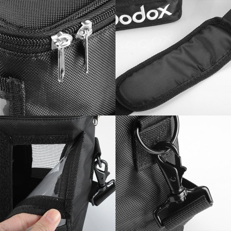 Godox-PB-600-Portable-Flash-Bag-Case-Pouch-Cover-for-Godox-AD600-AD600B-AD600M-AD600BM (4)