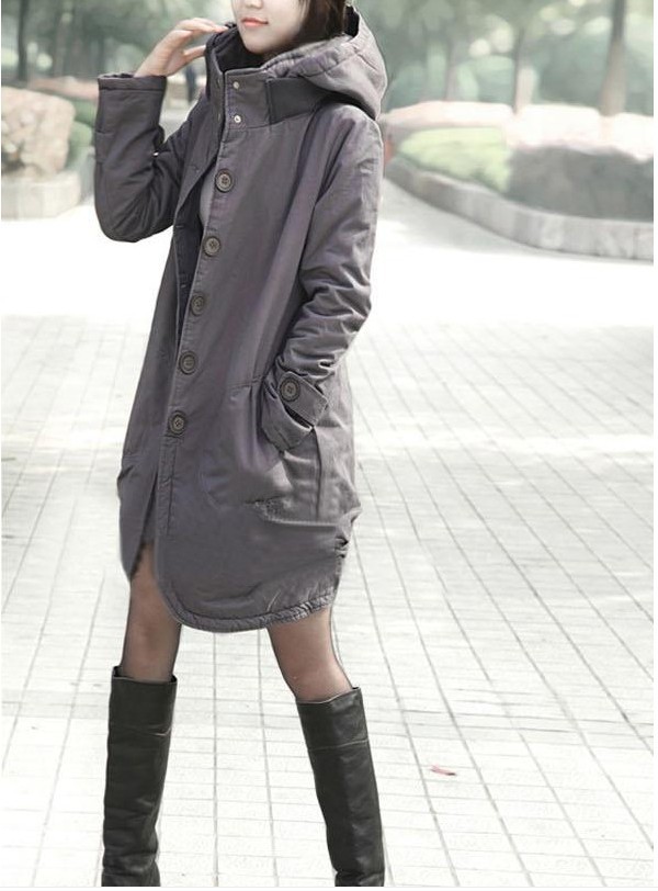 Женские пуховики, Куртки 3XL M, L, XL, 2 XL, 3 XL женские пуховики куртки oem xs s m l 2xl 3xl xs s m l xl 2xl 3xl