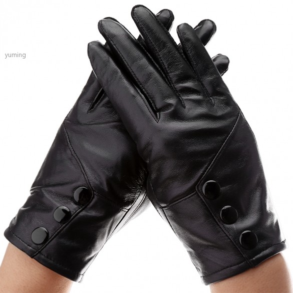 Shop by category Find great deals on eBay for cheap leather gloves. Shop with confidence.