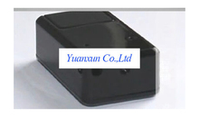 Micro GPS Tracker car satellite tracker child elderly anti-lost pet anti- lost